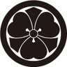 Profilbild von かつらぎ