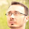 Profilbild von Vit