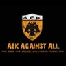 black yellow eagle profil fotoğrafı