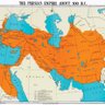 Фото профиля کوه قاف🕊️⚔️✨