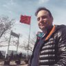 enginkazar's profile picture