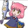 ひよ 的头像