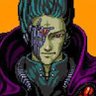 Profilbild von TheHolyJelly