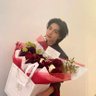 Profilbild von HYUNNIE 💗