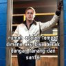 Beban Wakanda profil fotoğrafı
