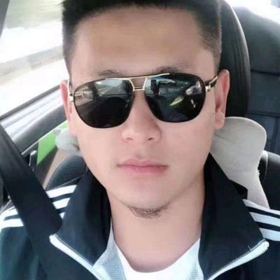 MBO4zS54amuwNy3's profile picture
