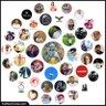 अनिरुध्द वाणी's profile picture