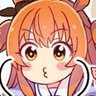 ただのそた炉 的头像