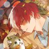 『こんぽた』@ていふのつもり's profile picture