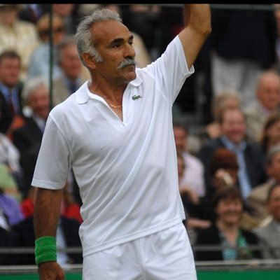 soud74qq8's profile picture