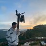 Trịnh Lĩnh ♣️(✸,✸)'s profile picture