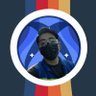 daniel evil profil fotoğrafı