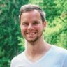 Profilbild von Denis Stefanides