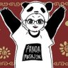 Profilbild von MASAJIN⛩