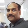 Sudharsanam R's profile picture