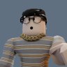 silver's profile picture