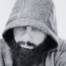 rootc137's profile picture