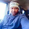Mthokozisi Ngcobo 🇿🇦 profil fotoğrafı