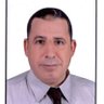 Фото профиля sabry ghoneim