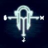 Profilbild von Atlasonbirbapp