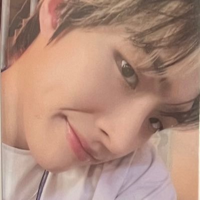 mingiwo's profile picture