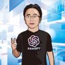 Qiang Bai profil fotoğrafı
