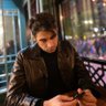 Фото профиля Emre Özbek