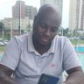 Sfiso Ngcobo🤙 profil fotoğrafı