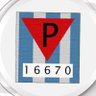 Prisoner16670 的头像