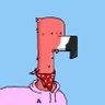 ShaquilleOatmeal.Algo profil fotoğrafı