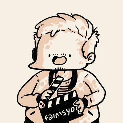 fainisyo's profile picture