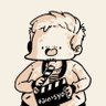 Le Puits Animé's profile picture