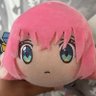 いかめっち 的头像