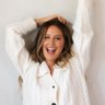 Profilbild von Ashley Tisdale ❤️