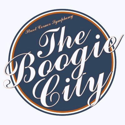 BoogieCity_SCS's profile picture