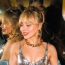 laura 💋 profil fotoğrafı