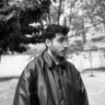 Profilbild von Mert
