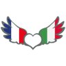 PHENIX's profile picture