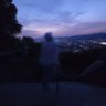皇帝 紫 profil fotoğrafı