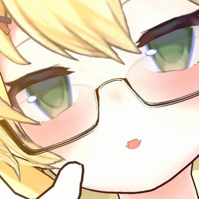 UGjk0925's profile picture