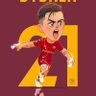 TOTTI10KING's profile picture
