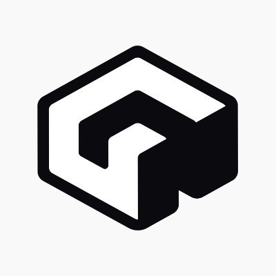 gadget_dev's profile picture