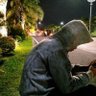 NOVIANTO EKA RAMA profil fotoğrafı