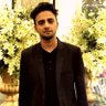 Nabeel Ahmed 的头像