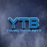Profilbild von Young Titos