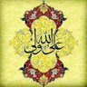abuzi786's profile picture