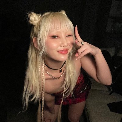 애쉬비's profile picture