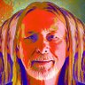 Profilbild von Max Minor