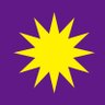 新月 profil fotoğrafı