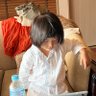 🌻向日葵🌻 profil fotoğrafı